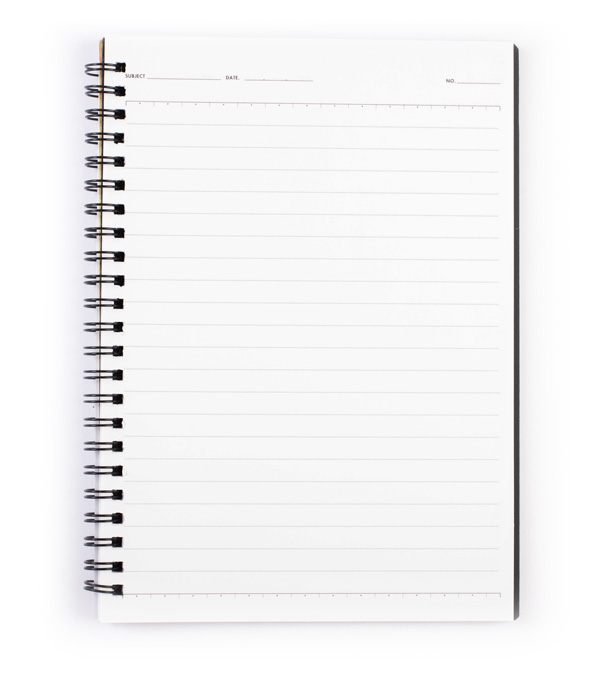 notebook-isolated-on-white-background-blank-notepad_t20_nRojKK